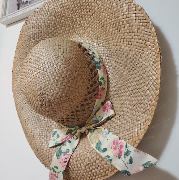 Sun Hats!! - Picture 5 of 5